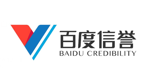 粉嫩AV国产一区二区三区|补贴性培训超3000万人次 这份“职业技能红包”请查收